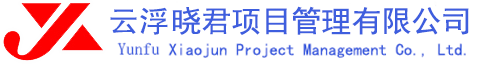 南京新冶鋼聯(lián)金屬材料有限公司